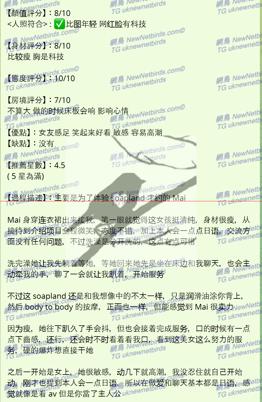 戰號 325 2.png